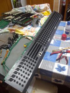 DSC07950 [800x600].jpg