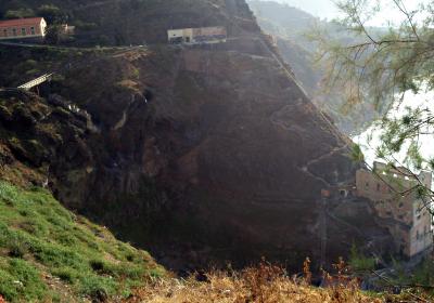 casa del agua b copia.jpg