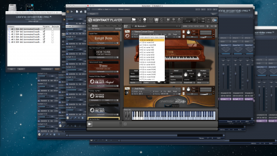 Captura de pantalla 2013-10-25 a la(s) 20.45.37 (2).png