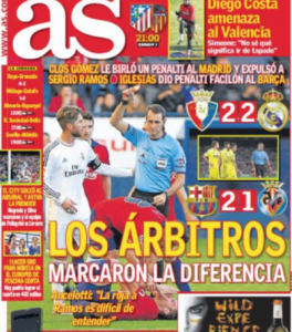 Captura de pantalla 2013-12-15 a la(s) 15.38.39.png