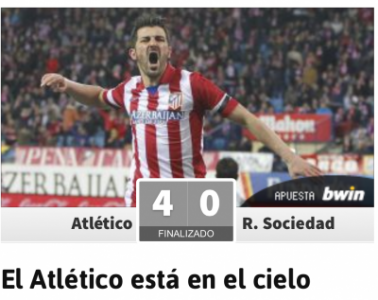 Captura de pantalla 2014-02-02 a la(s) 21.13.46.png