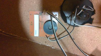 2014-02-17 12.04.56.jpg