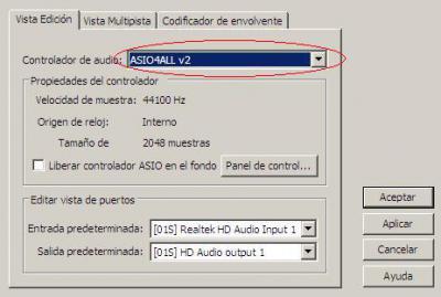 Configuracion hardware de audio.JPG