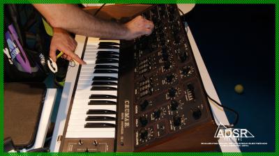 ADSR - Concentracio?n de Sintes5.JPG