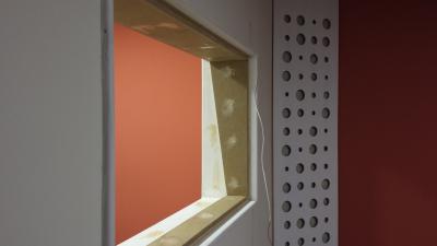 2014-07-05 22.08.09.jpg