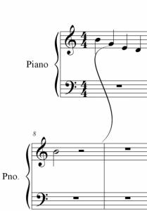 Ligaduras Formas.jpg