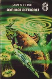 Semillas estelares.jpg