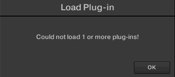 KB1731_CouldNotLoadPlugins.png