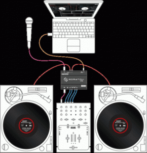 serato-scratch-live-1.gif