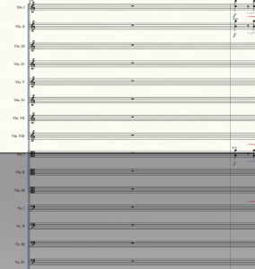 Captura de pantalla 2015-12-16 a las 19.47.47.png