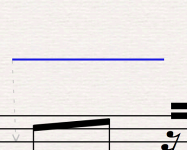 Captura de pantalla 2016-10-03 a las 12.58.06.png