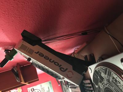 2016-10-11 17.07.56.jpg