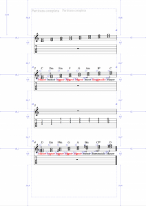 segundo intento mezclar notacion y texto (Con Margenes para los pentagramas) - Solo lectura.png