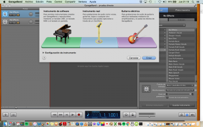 Captura de pantalla 2017-01-12 a las 21.19.09.png