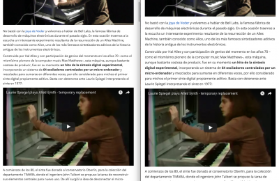 Captura de pantalla 2017-02-08 a las 13.41.10.png