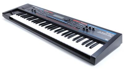 roland_juno_di.jpg