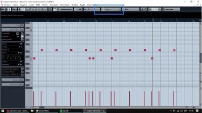WhatsApp Image 2018-03-28 at 11.30.36.jpeg