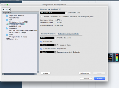 Captura de pantalla 2018-06-06 a las 19.36.19.png