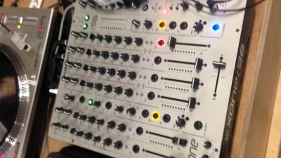 xone 96 sonar 2018.JPG