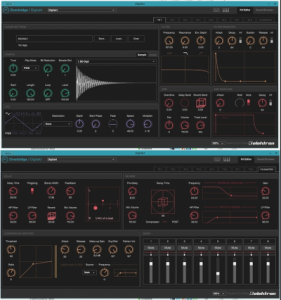 Captura de pantalla 2018-10-04 a la(s) 17.30.25.png