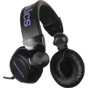 technics-rp-dj1200e-k-5-hz-30-khz-32-ohmios-106-db_1_DJE0000261-000.jpg