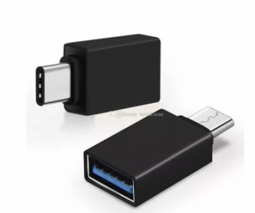 Captura de pantalla 2019-01-25 a la(s) 09.55.21.png