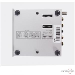 preamplificateur-phono-pro-ject-phono-box-s2.jpg