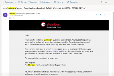 Screen Shot 2019-05-23 at 10.46.22 AM.png