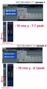 Limiter and rms peaks.jpg