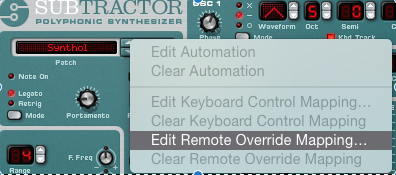 Screen Shot 2019-08-26 at 0.09.27.png