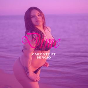 Caronte ft sergio dime.jpg