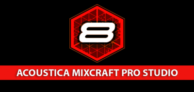 Acoustica-Mixcraft-Pro-Studio.png