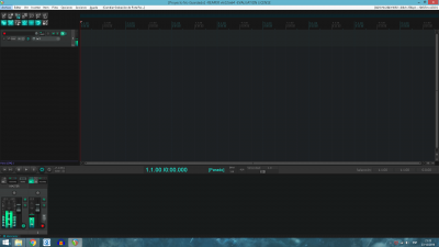 Desktop Screenshot 2019.12.27 - 21.15.08.63.png