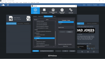 S1 Atajos del teclado.png