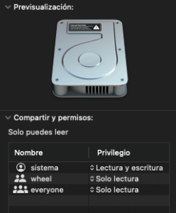 Captura de Pantalla 2023-12-27 a las 18.58.50.png