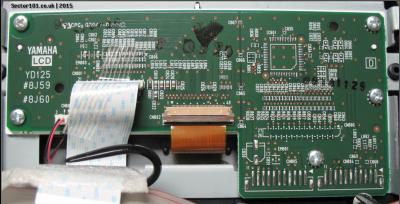 Tarjeta LCD YD125 Yamaha.jpg