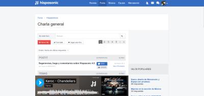 propuesta diseño2.jpg