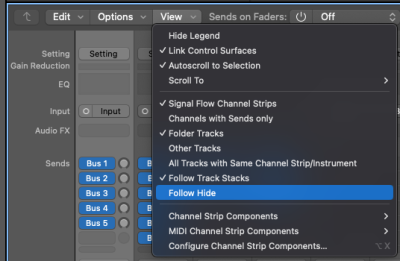 Screenshot 2024-12-07 at 01.41.29.png