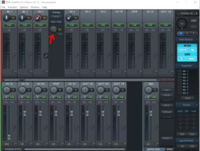 fireface totalmix.JPG