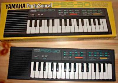 Yamaha_PSS-30.jpeg