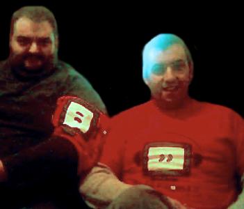 brazalete hispasonico 2.jpg