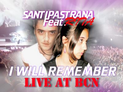 Portada directo (high).jpg