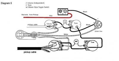Dibujo pastillas.JPG