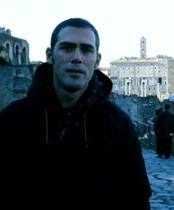 lost in the space.jpg