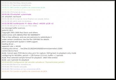 Pantallazo-Mensajes de JACK Audio Connection Kit.png