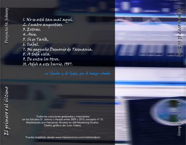 Portada Exterior para Hispa.jpg