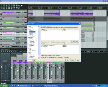 TASCAM US 800 03.jpg