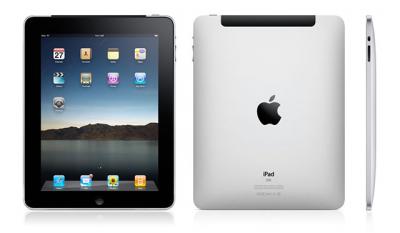 ipad-3g.jpg