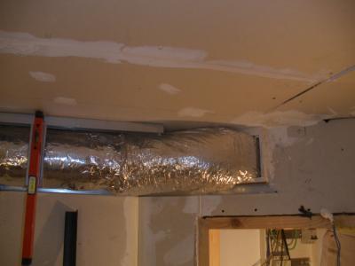 construcció estudi 193.jpg