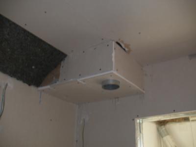 construcció estudi 277.jpg